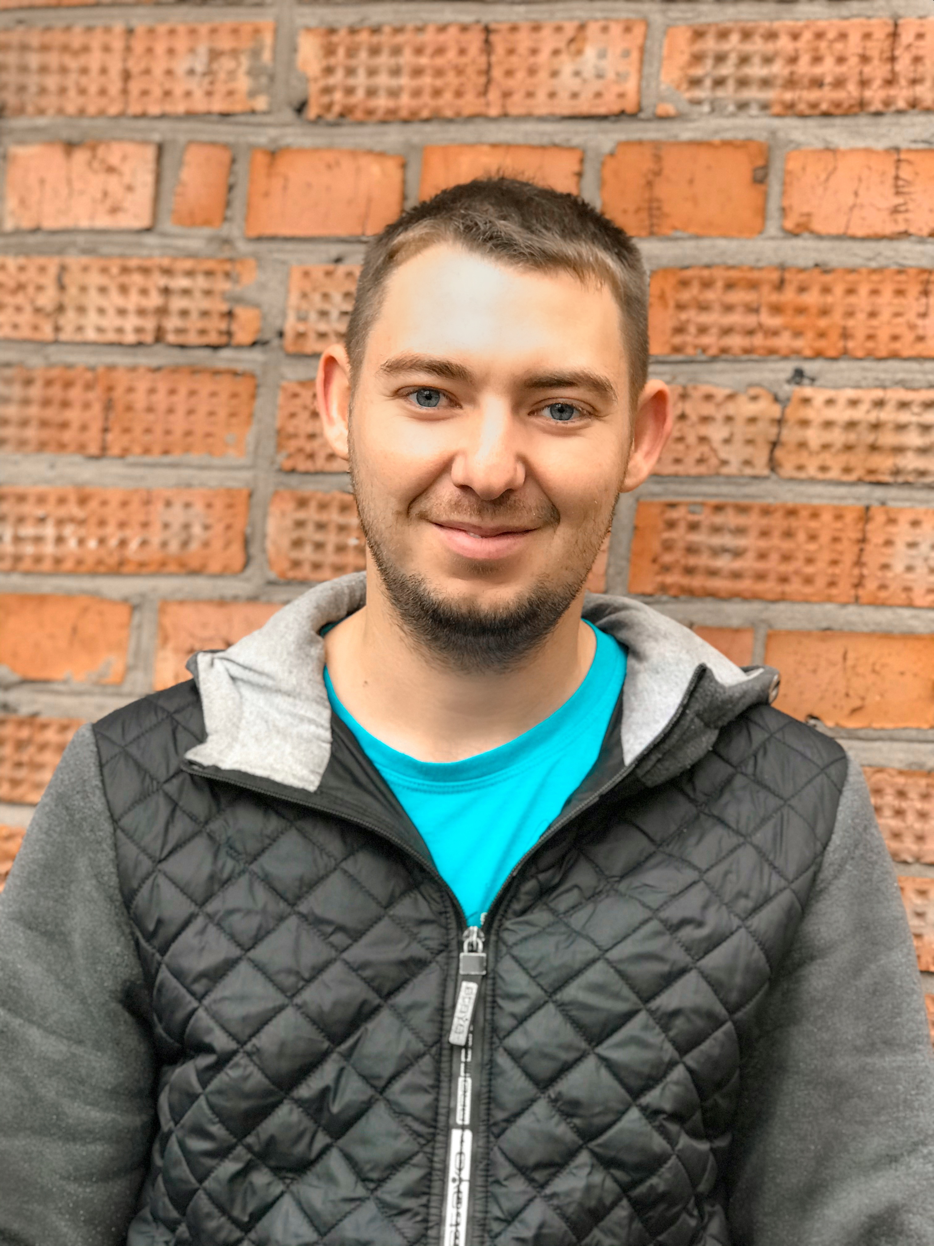 Автошкола ЛИДЕР PRO